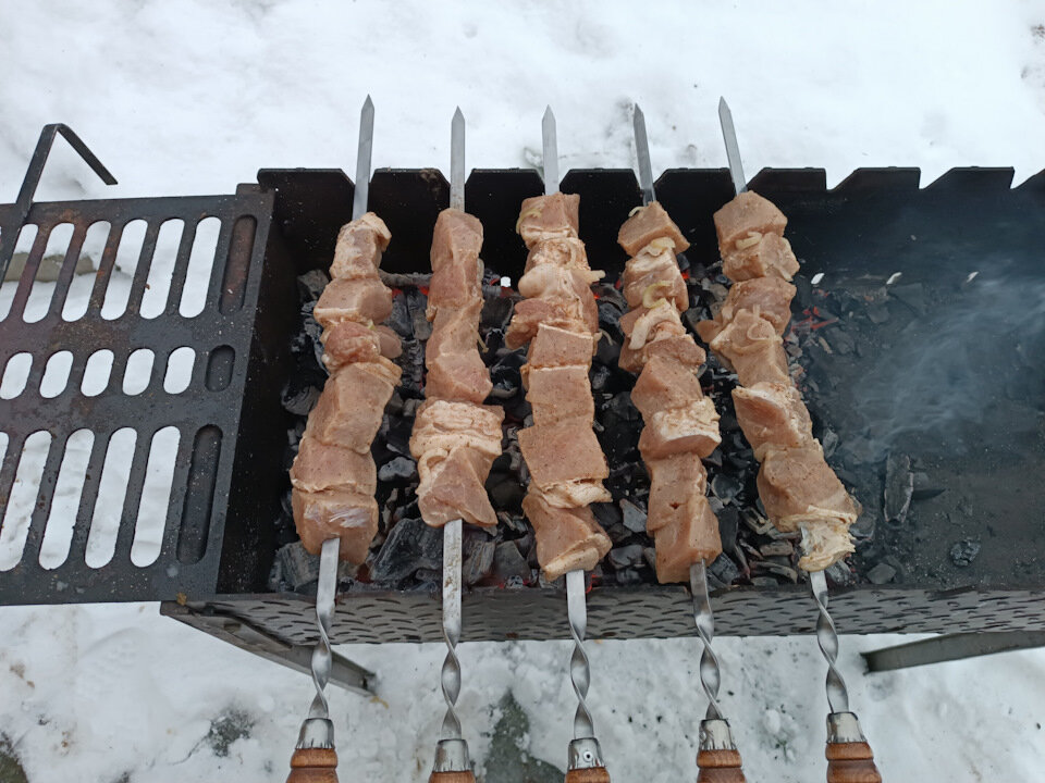 Катушки зажигания HELLA 5DA 358 057-471 | Лёха Питерский и 🅲🆁🅴🆃🅰 ...