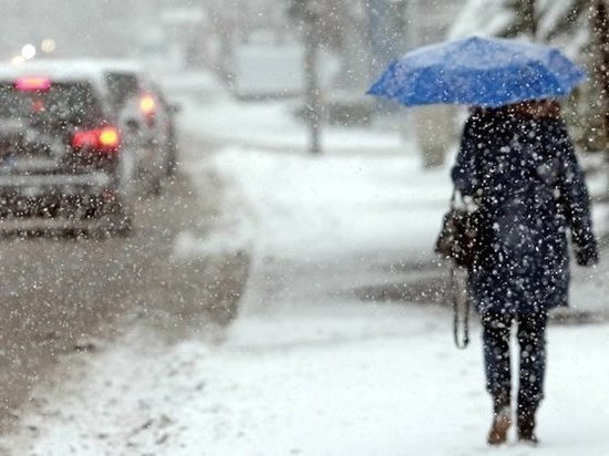     Фото пресс-службы МЧС по Республике Крым