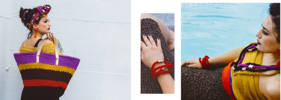 Скрин с блока инструкций спицами https://www.dhgshop.it