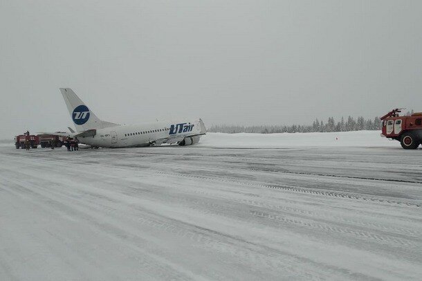 Фото Виталия Кучмы