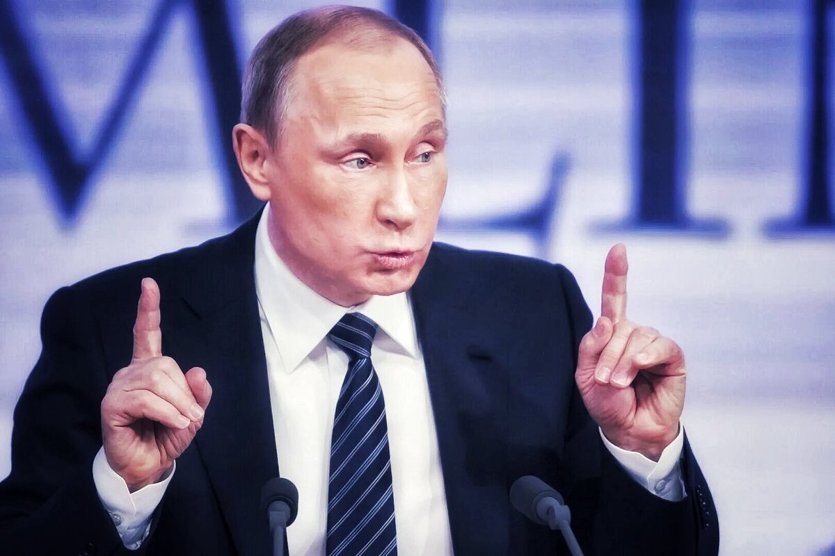 Project SFERA Live — Подписывайтесь...