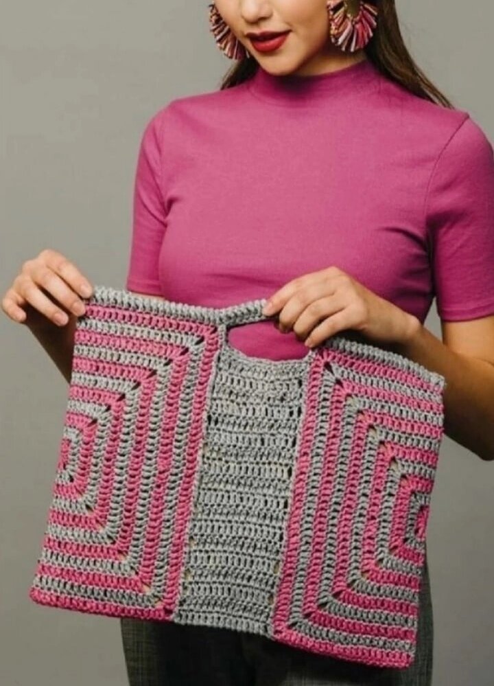 Фото для вдохновения