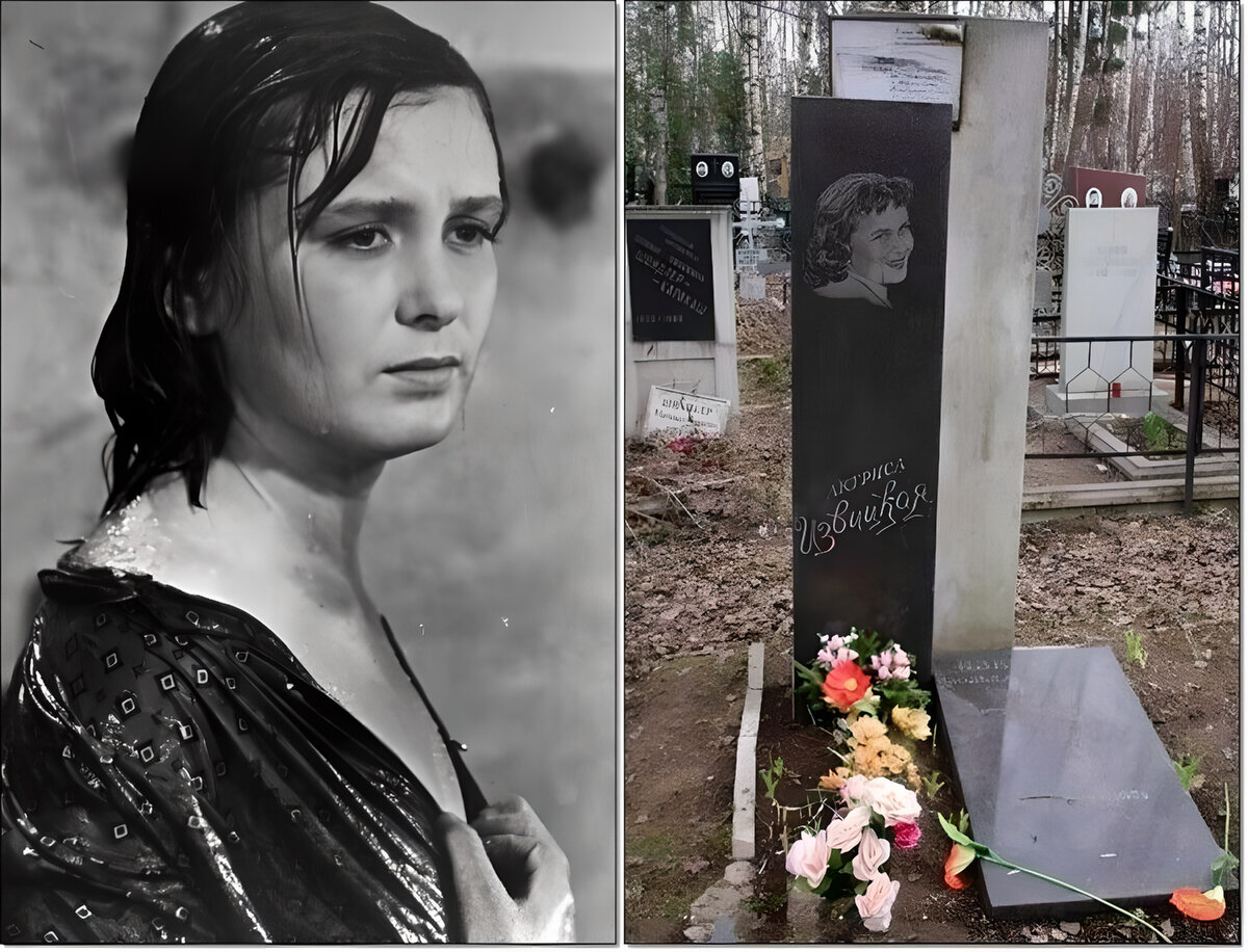 Актриса изольда извицкая биография личная жизнь Ее называли русской Мэрилин Монро": Как муж-завистник сгубил жизнь русской краса
