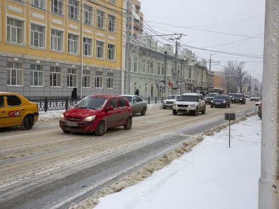     Фото: администрация Ставрополя
