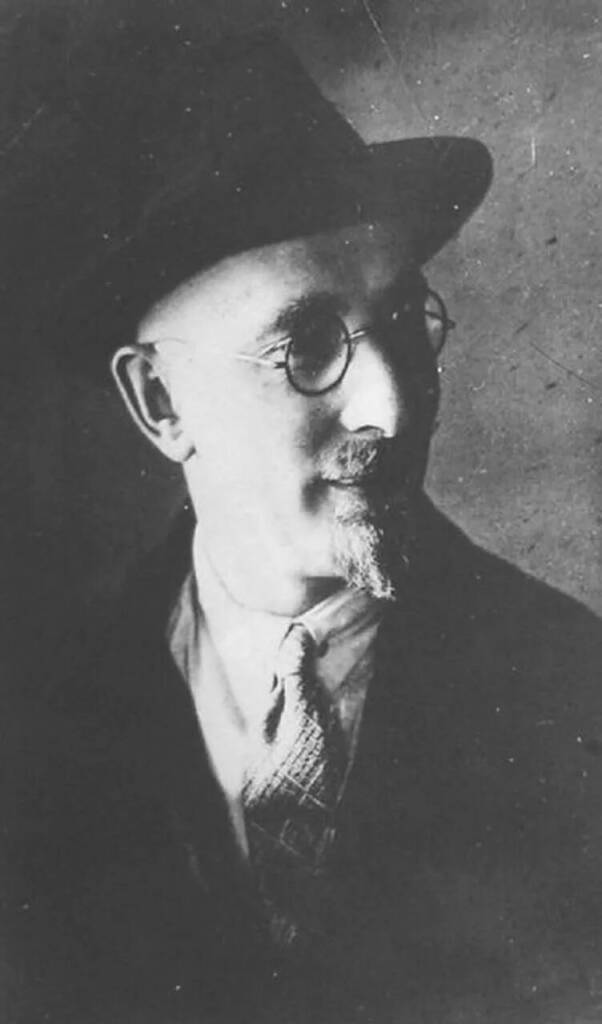 Ивар Смилга