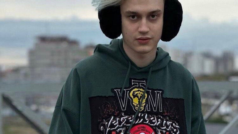     Блогер Некоглай (Николай Лебедев) Сообщество блогера во "ВКонтакте"