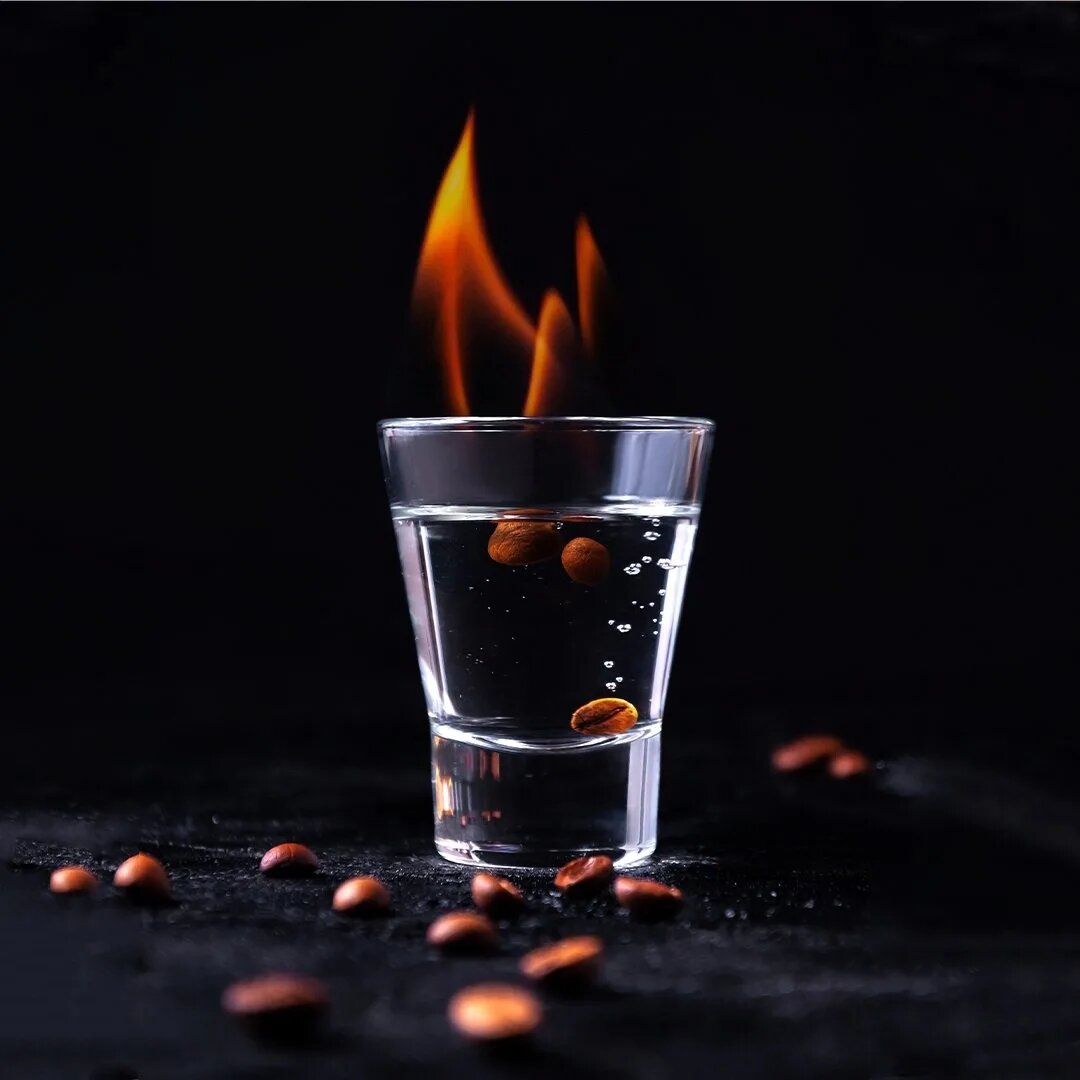 Яндекс картинки