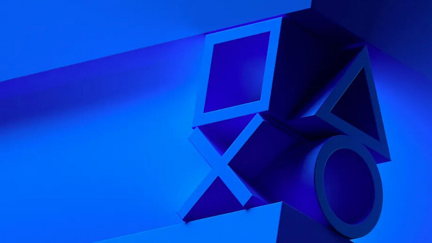    Джефф Грабб рассказал, когда Sony проведёт новые State of Play и PlayStation Showcase