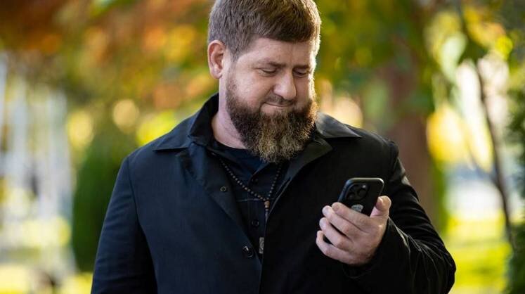    t.me/RKadyrov_95