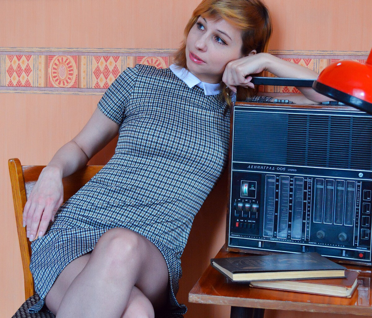 Фотография из открытого источника pixabay com 
