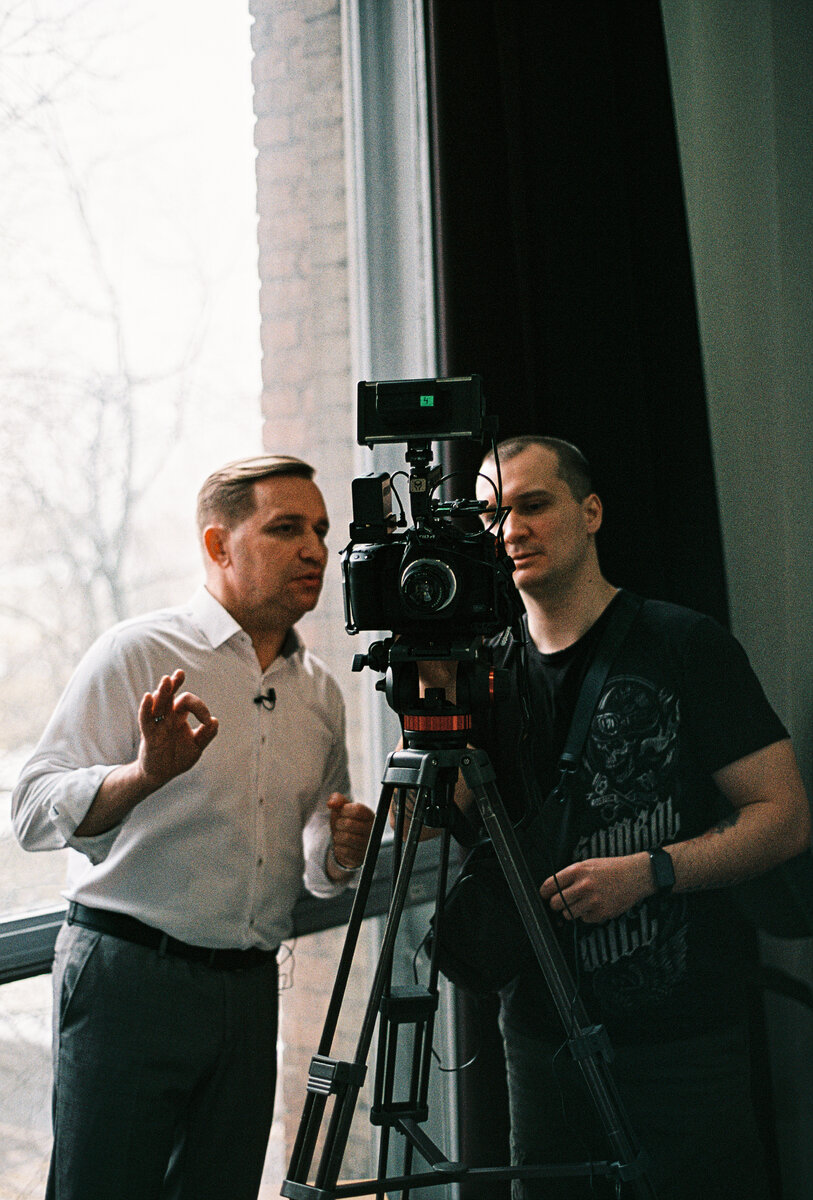 Silberra Color 100 (Limited Edition)