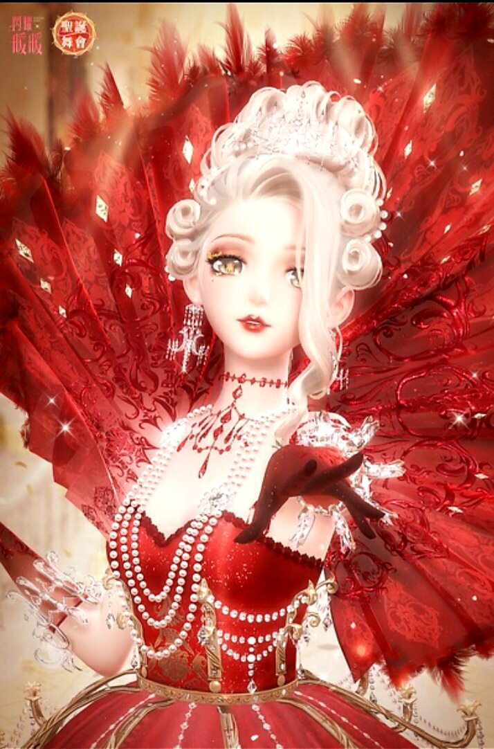 Всегда создаю образы с помощью Китая — с использованием иллюстраций от них в онлайне и в книгах.