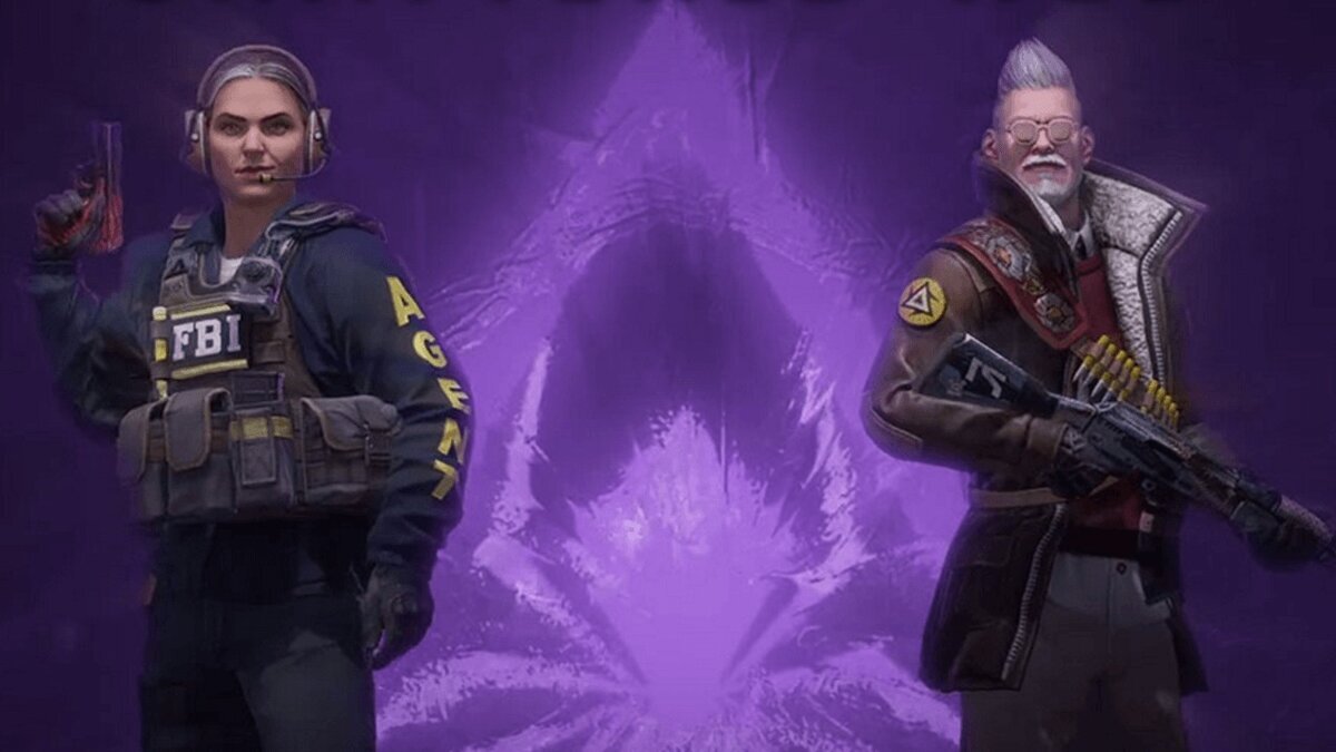 Cs 2 операция. Операция клык кс го. Операция сломанный клык. Прорыв кс го. Cs 2 операция.