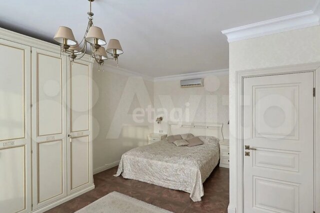    Фото: Авито