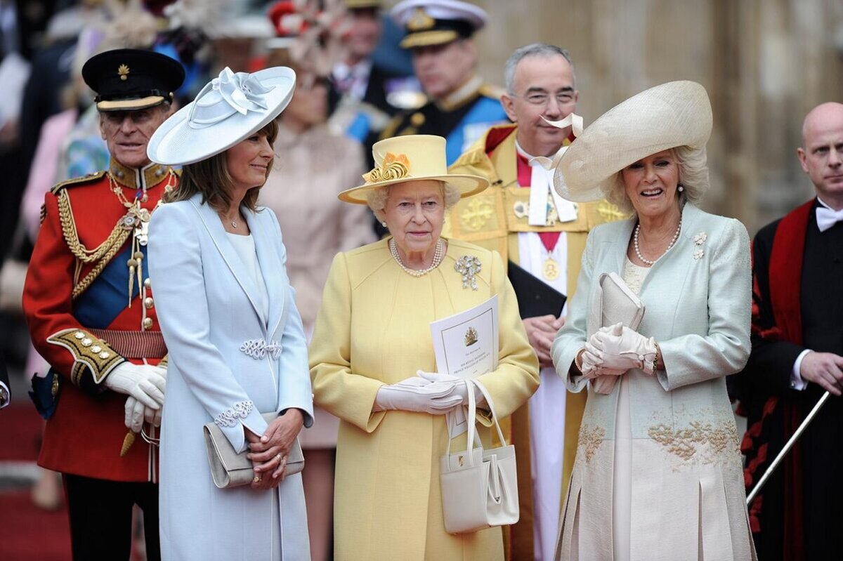Фото AP Photo/Martin Meissner, источник ftw.usatoday.com