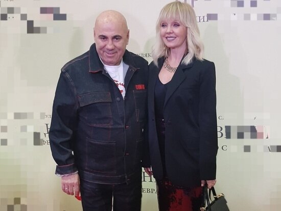   Ульяна Калашникова