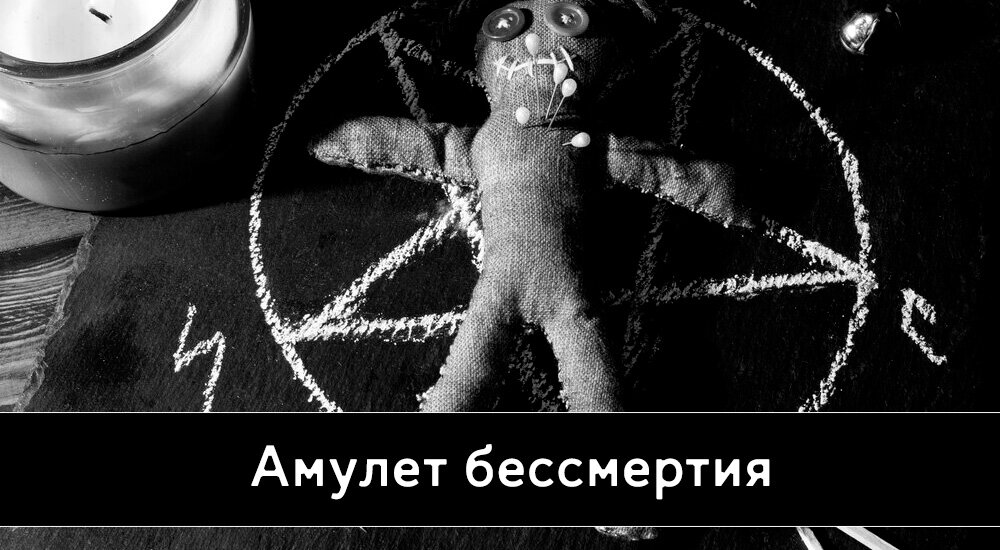 Изображение взято с freepik.com