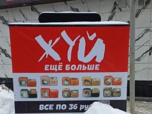    Фото: Социальные сети Юлия Карягина