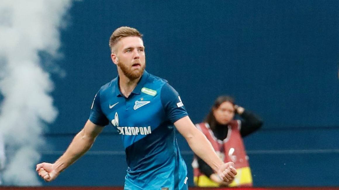    Фото: EPA/VOSTOCK Photo