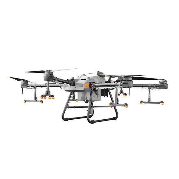 Фото: https://4vision.ru/products/dji-agras-t30.html