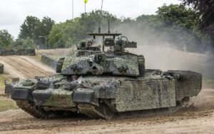    Фото: belvpo.com Наталья Анисеева