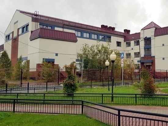     Фото: администрация Салехарда