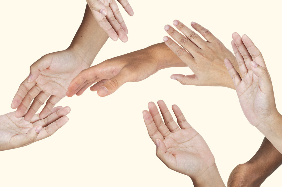     Как очистить кожу от суперклея: 4 способа, которые действительно работают