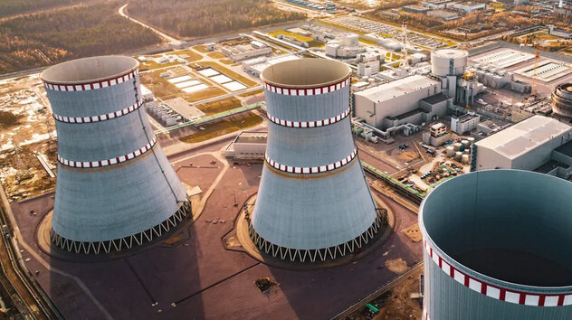 Фото с сайта НИУ МГСУ