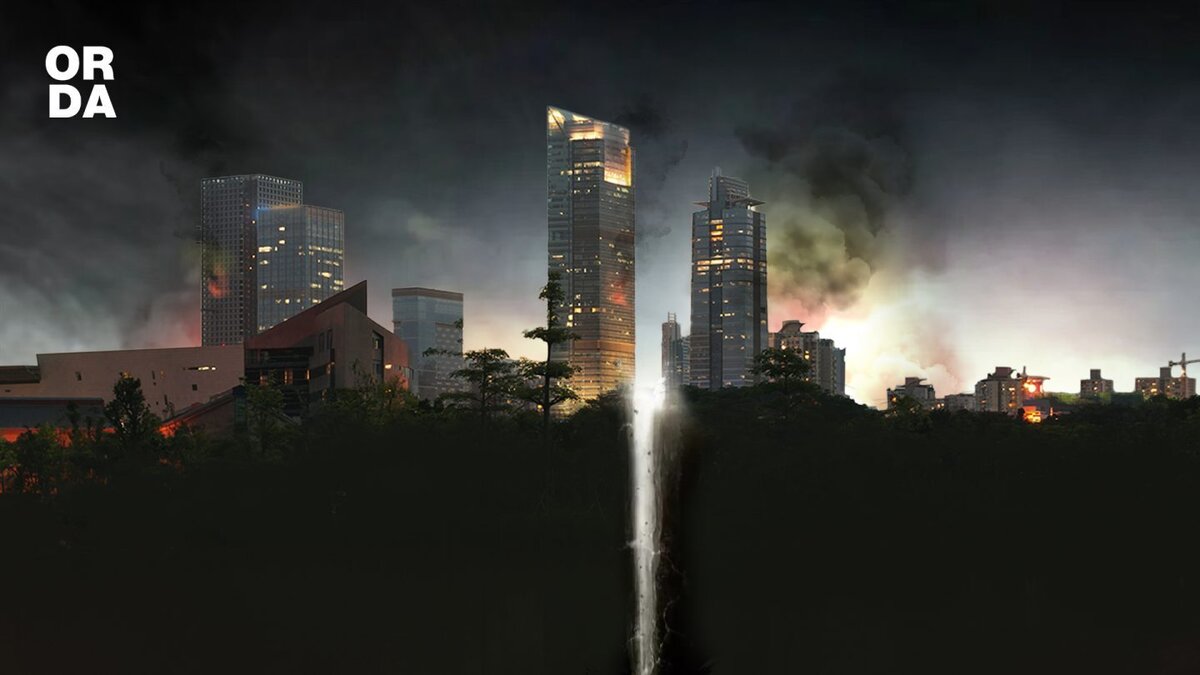 Коллаж orda.kz