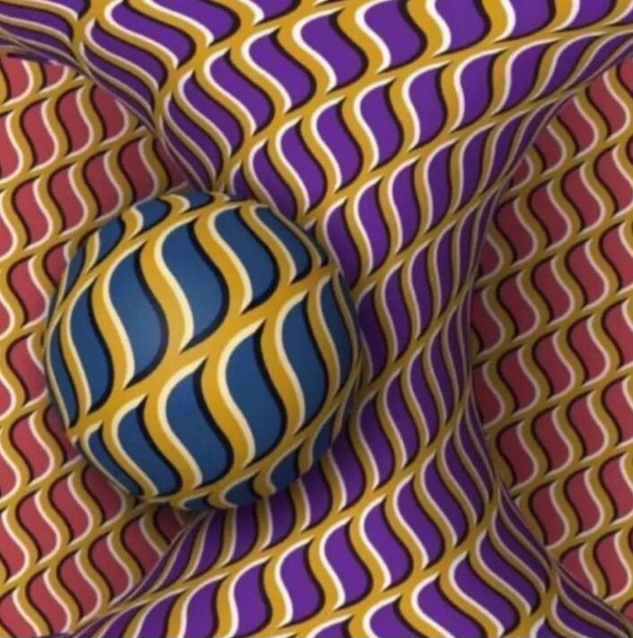 Пишите что у вас вышло в комментариях 