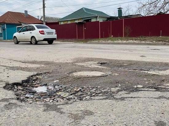     Фото: Курские известия