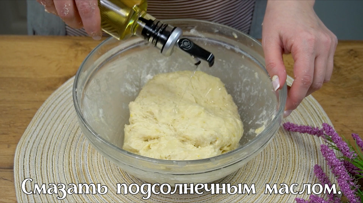 Рецепт очень вкусных домашних пончиков! Воздушные и очень мягкие пончики. Рецепт  пончиков из дрожжевого теста. | Свежие рецепты | Дзен