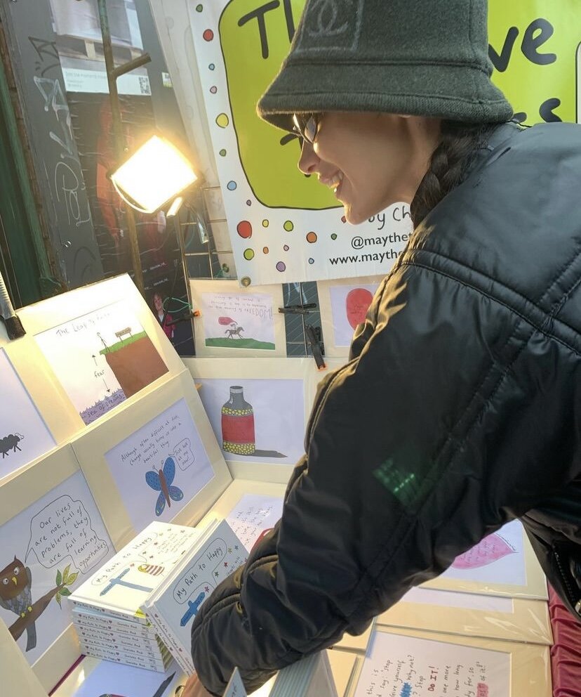     Белла Хадид