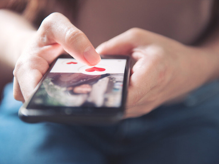 С просторов интернета 