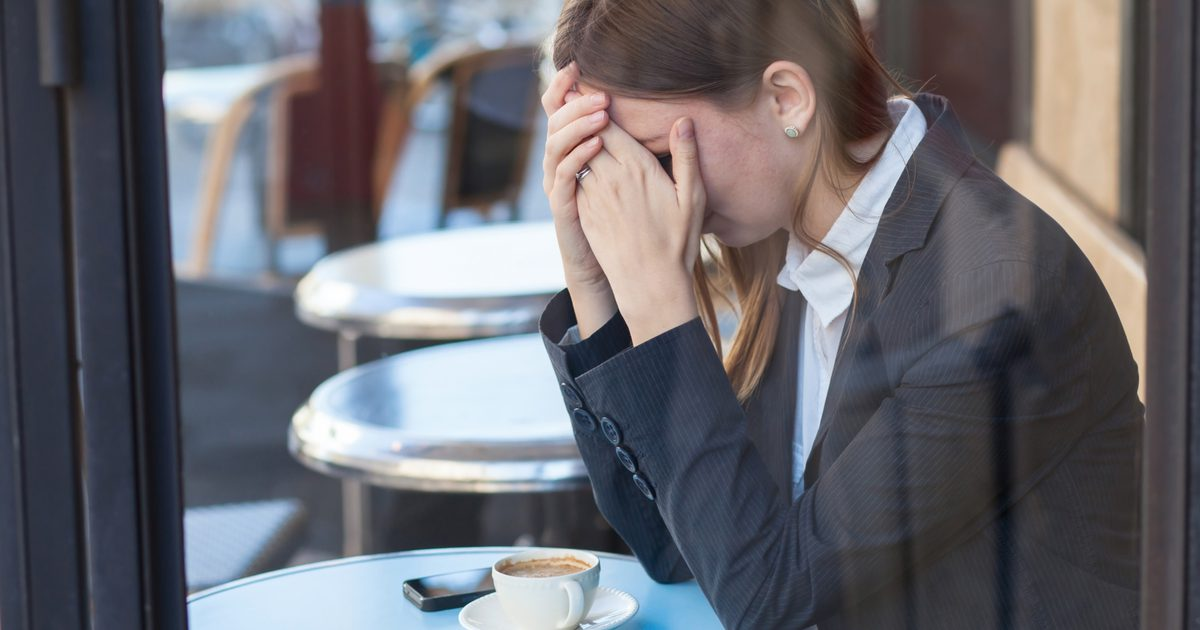 Фото Яндекс картинки.