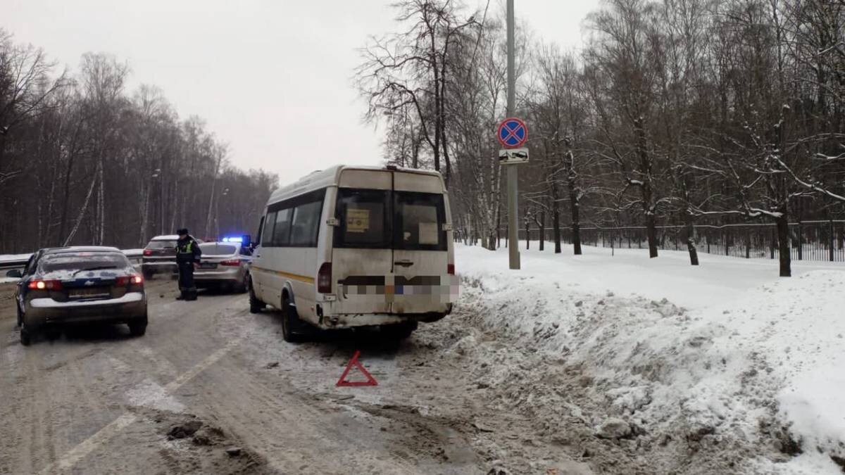    Фото: Прокуратура Москвы