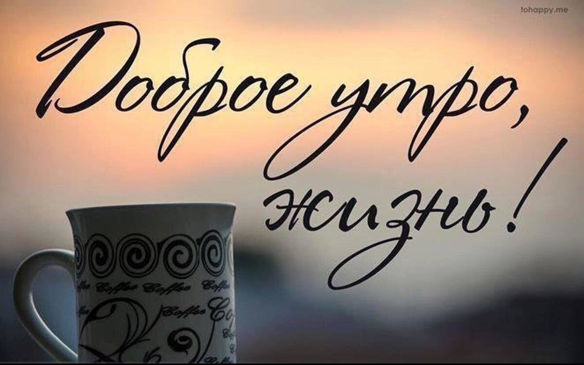 Картинка из интернета 