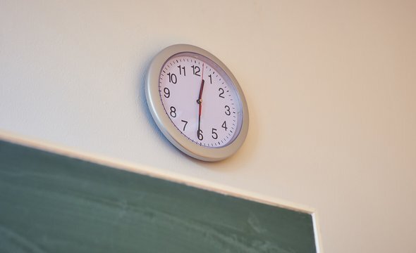    Фото: Natalia Zhabalieva / Shutterstock / Fotodom