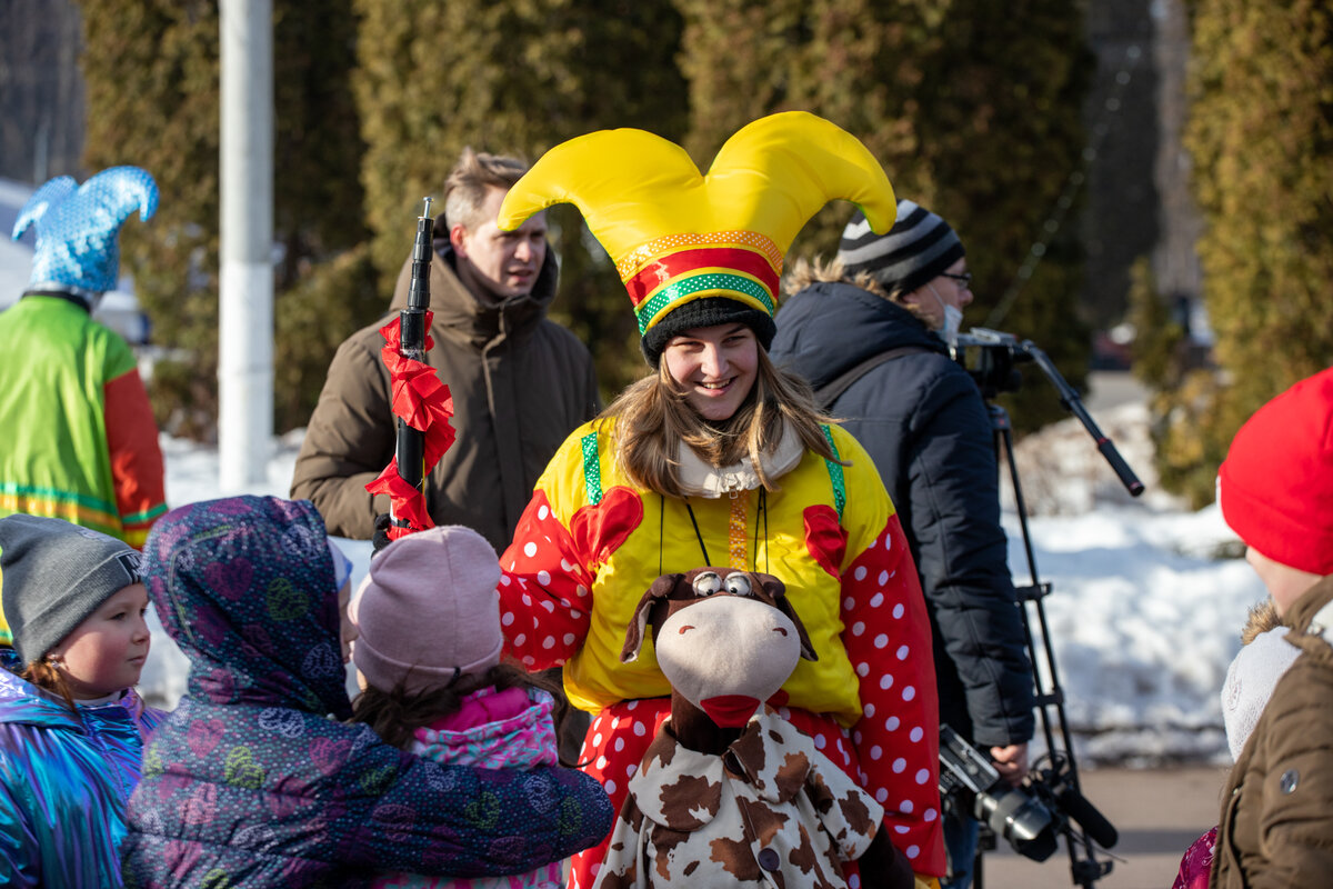 Масленица порно фильм актрисы