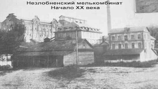     Предприниматель из станицы Незлобная Ставропольского края Валерий Голышевский подал иск, в котором оспаривает признание его мельницы объектом культурного наследия, следует из документов суда.