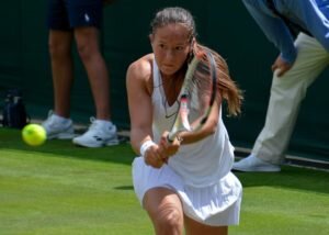    Фото: Carine06 / flickr.com Роман Янышев