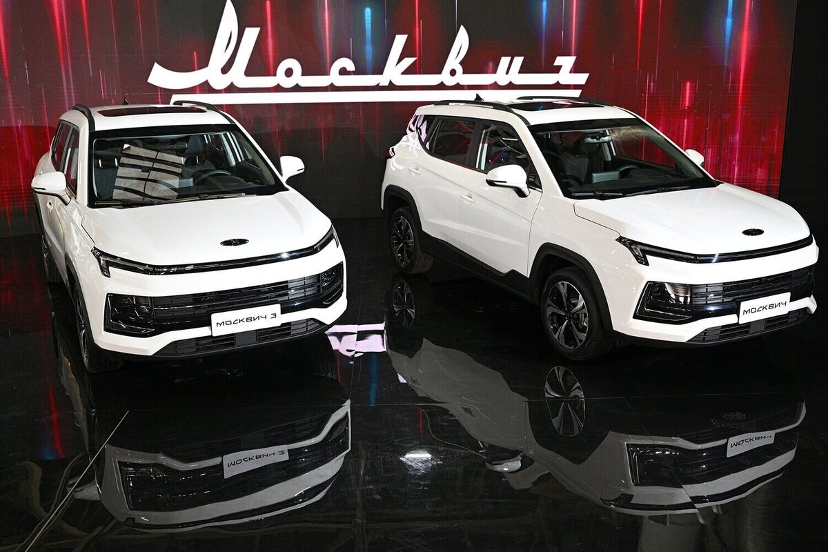 от 1 970 000 руб. 