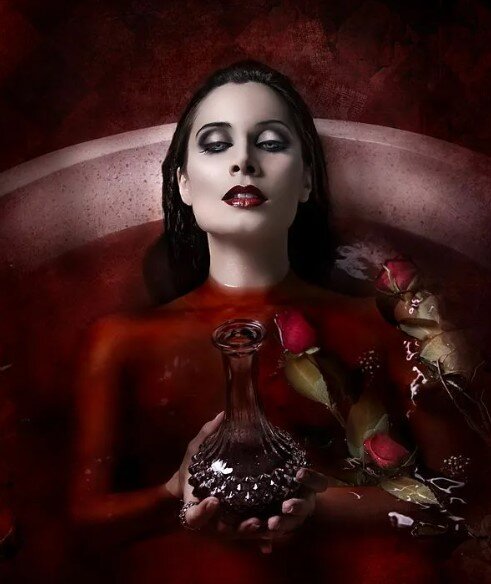 фото из открытых источников