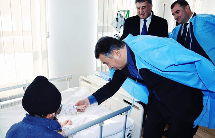 Источник фото: badakhshon.tj