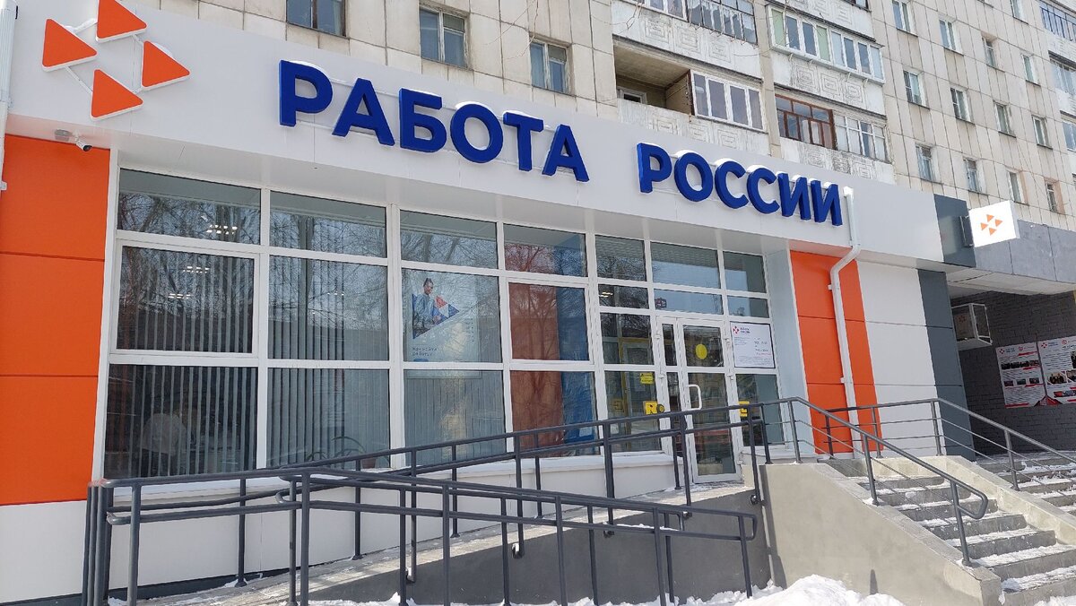 Очень симпатично.