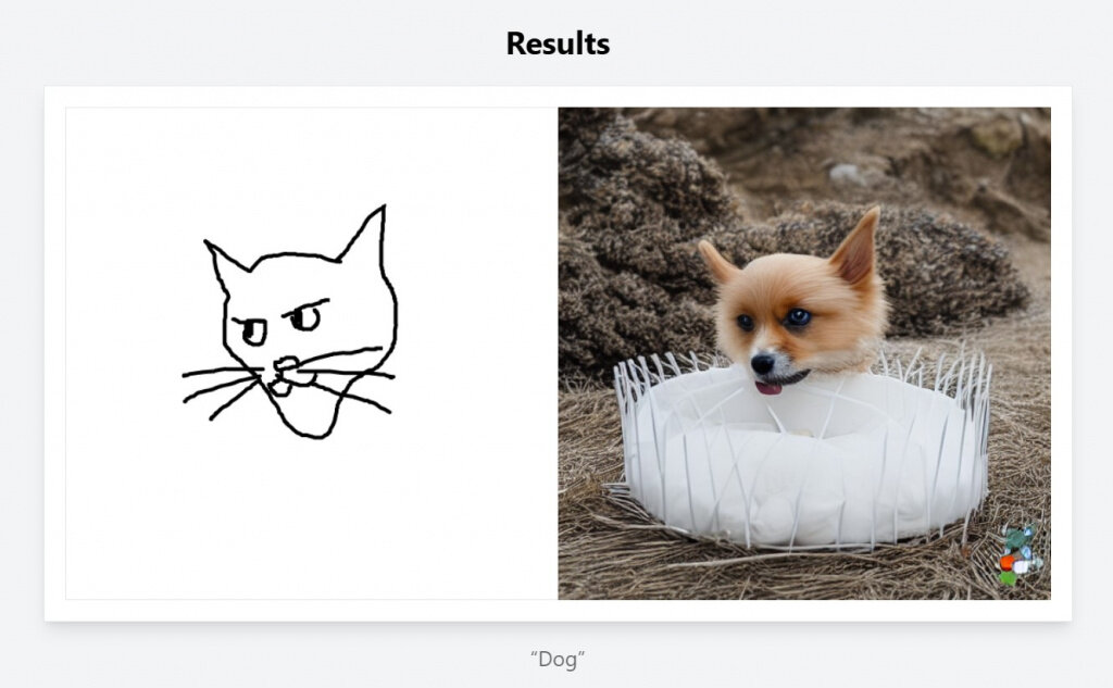 Нейросеть scribble diffusion. Нейросеть scribble diffusion. Нейросеть scribble diffusion. Нейросеть scribble diffusion. Нейросеть scribble diffusion.