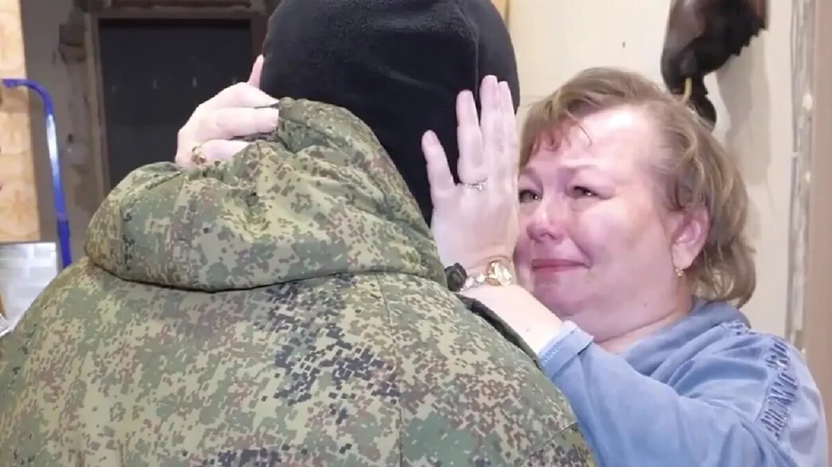 Фото: скриншот из видео Mk