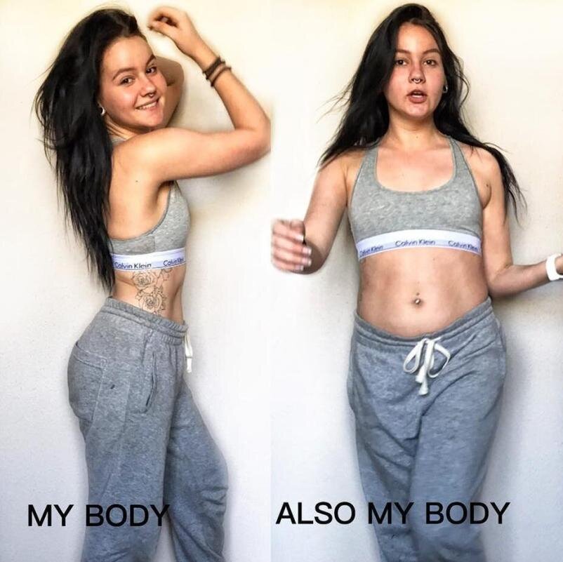 -2