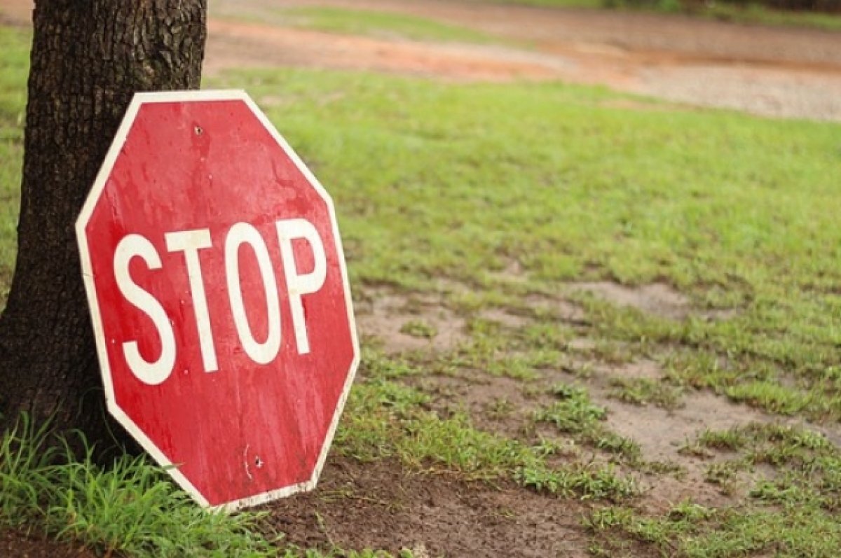    В Краснодаре на Рашпилевской и Пушкина ограничат движение транспорта