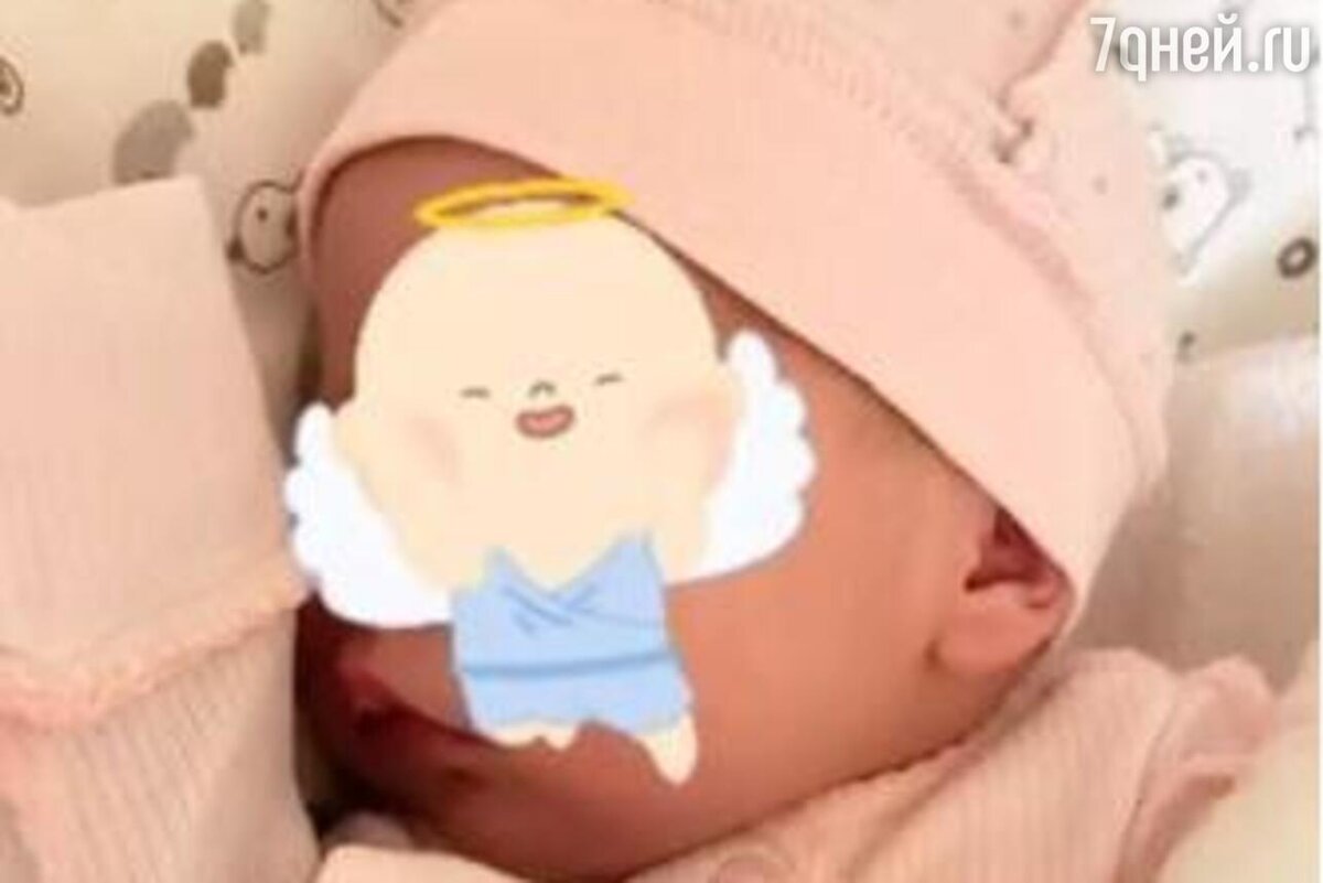    Дочь Ольги Орловой Аня соцсети